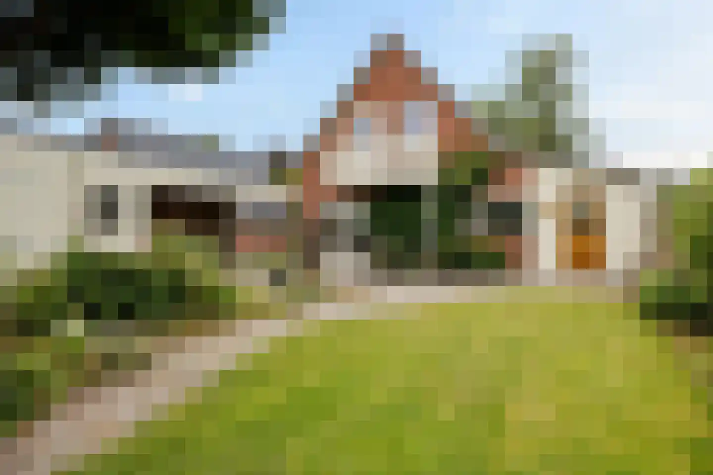 Beukenlaan 2 A Nieuw-Roden thumbnail 28