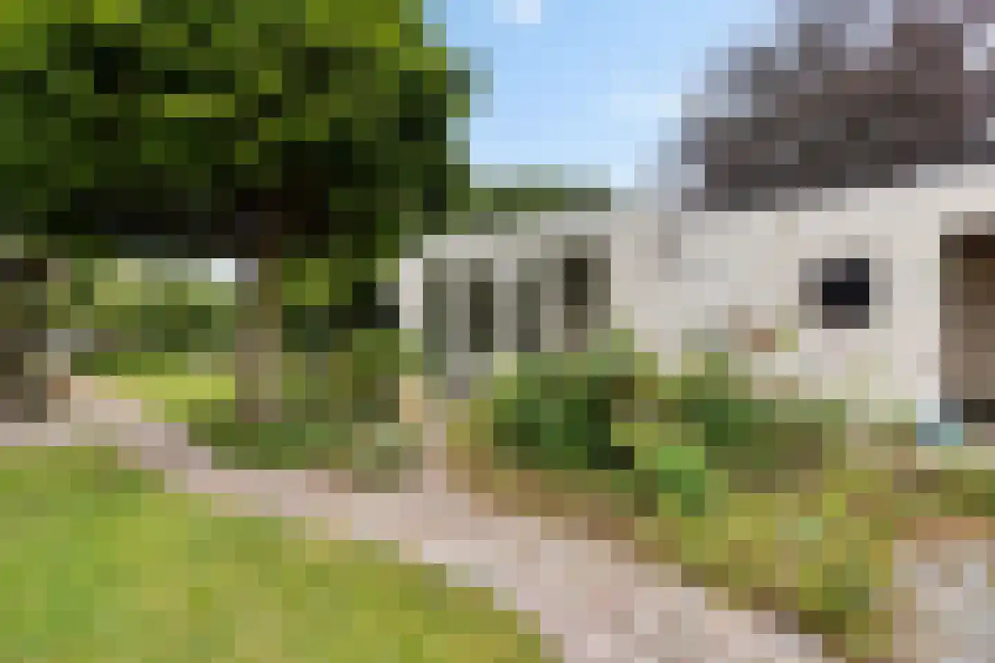 Beukenlaan 2 A Nieuw-Roden thumbnail 29