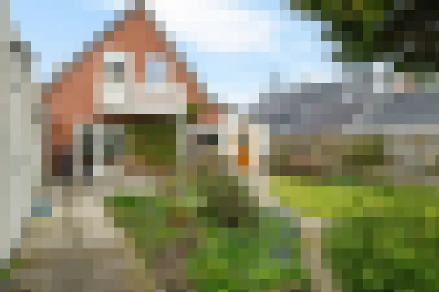 Beukenlaan 2 A Nieuw-Roden foto 3