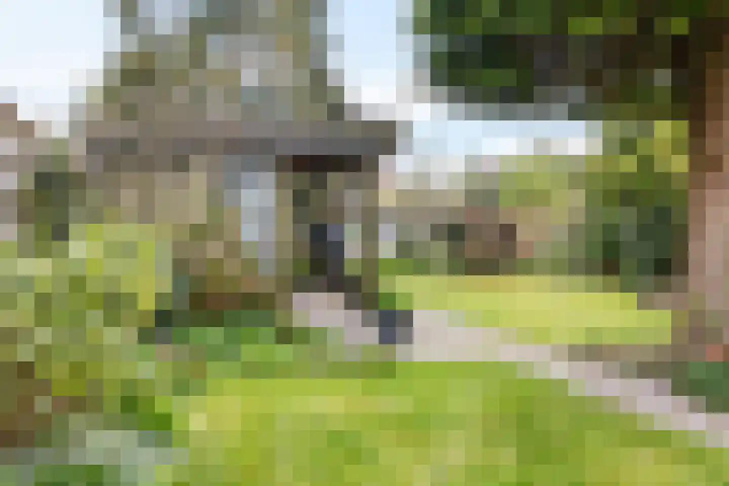 Beukenlaan 2 A Nieuw-Roden thumbnail 30