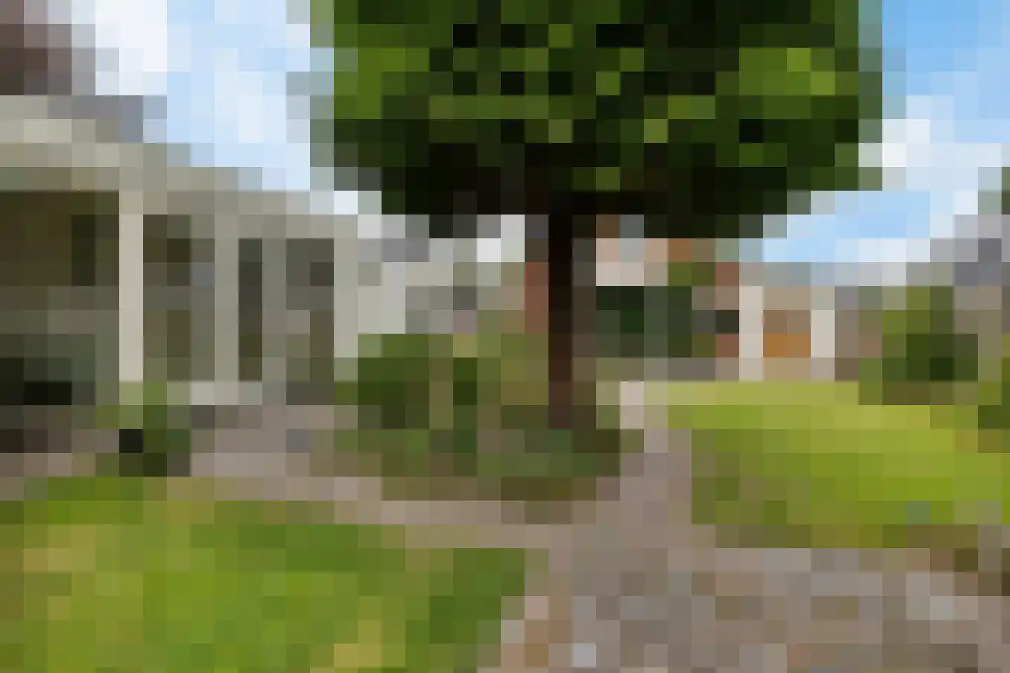 Beukenlaan 2 A Nieuw-Roden thumbnail 31