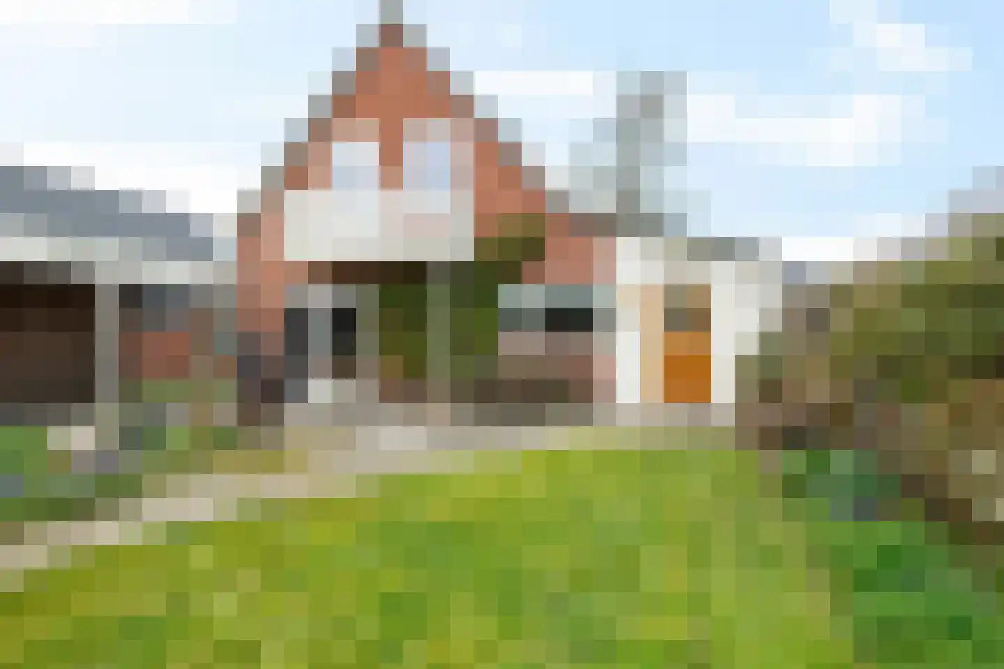 Beukenlaan 2 A Nieuw-Roden thumbnail 31