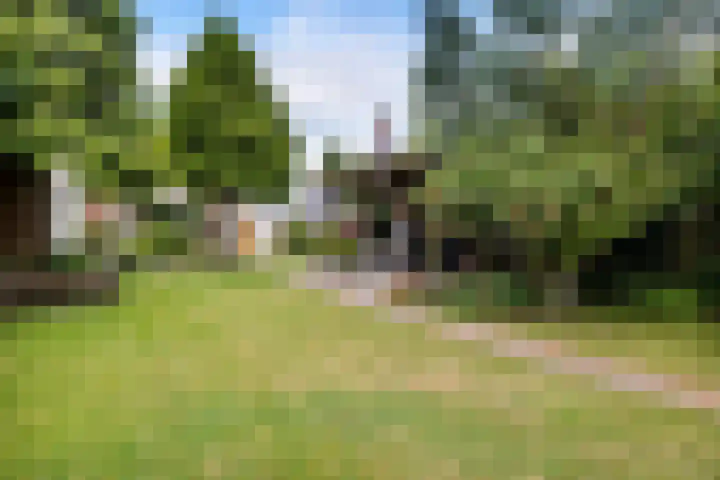 Beukenlaan 2 A Nieuw-Roden thumbnail 32