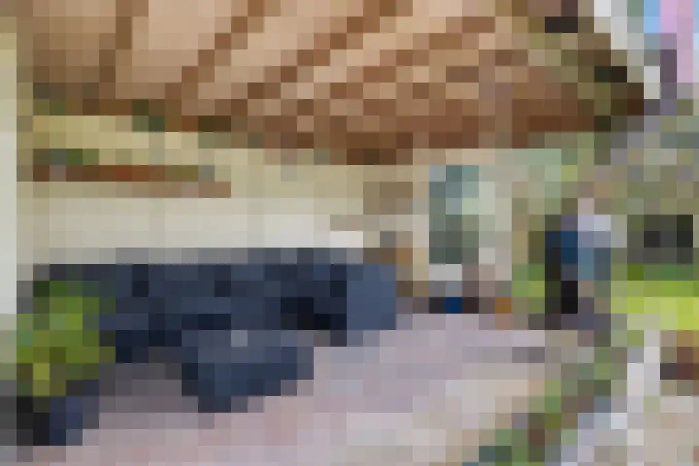 Beukenlaan 2 A Nieuw-Roden thumbnail 32