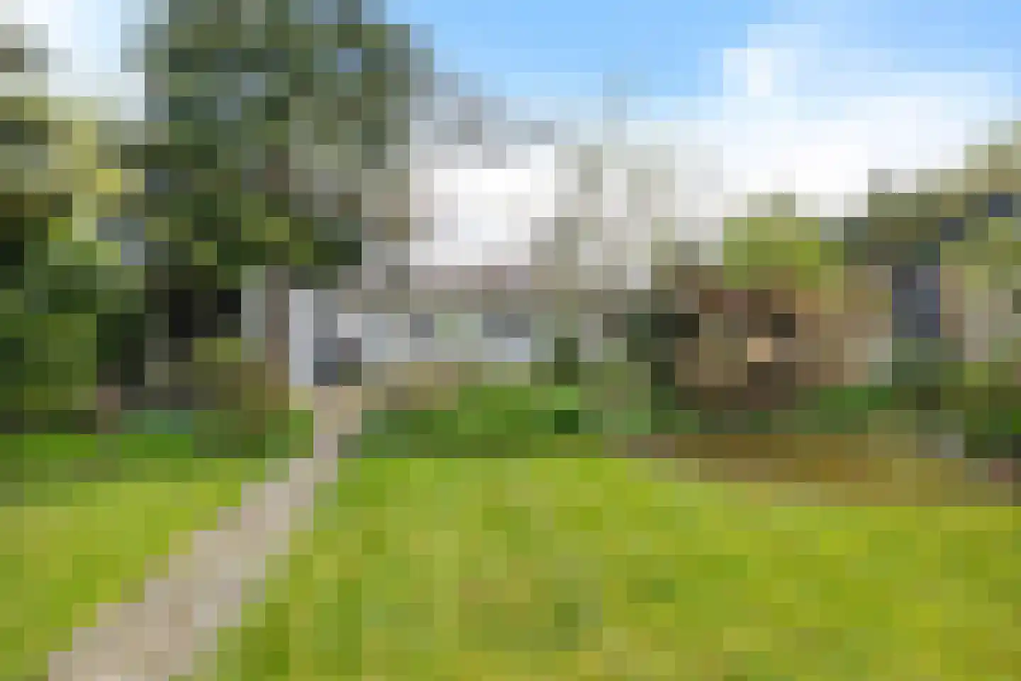 Beukenlaan 2 A Nieuw-Roden thumbnail 33