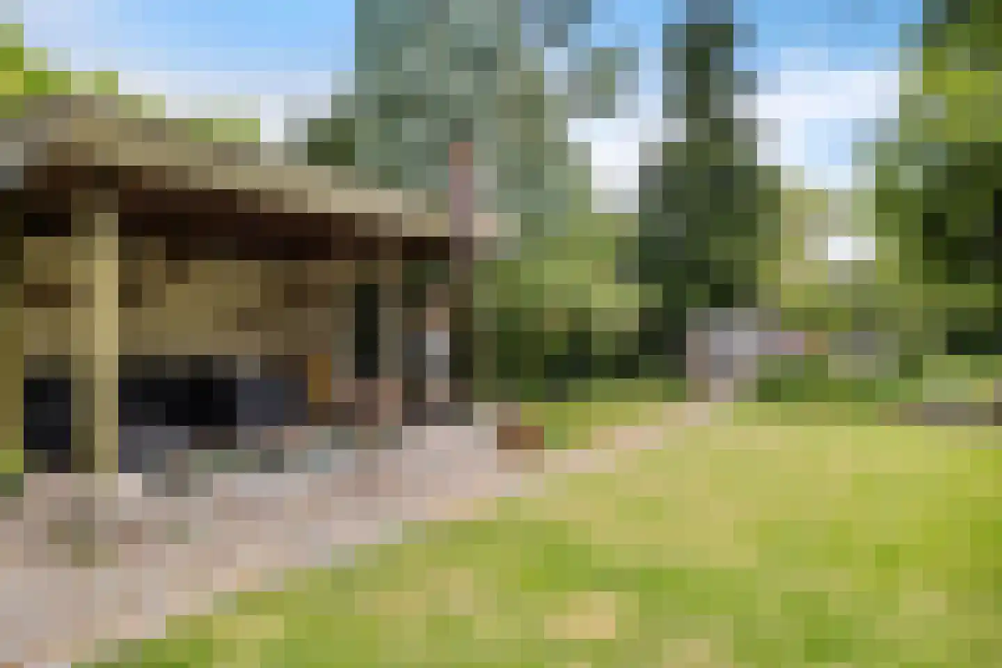 Beukenlaan 2 A Nieuw-Roden thumbnail 34