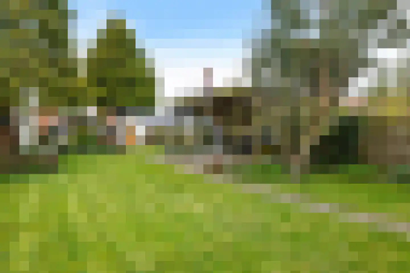 Beukenlaan 2 A Nieuw-Roden thumbnail 35