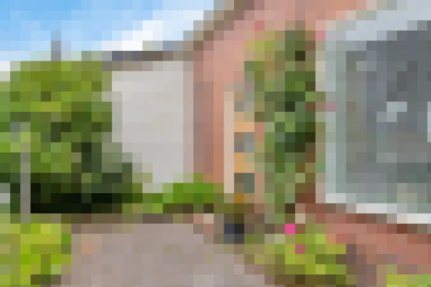 Beukenlaan 2 A Nieuw-Roden thumbnail 4