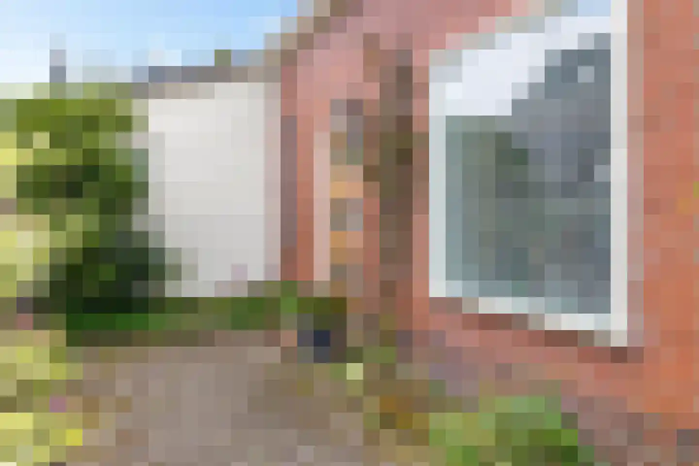 Beukenlaan 2 A Nieuw-Roden thumbnail 4