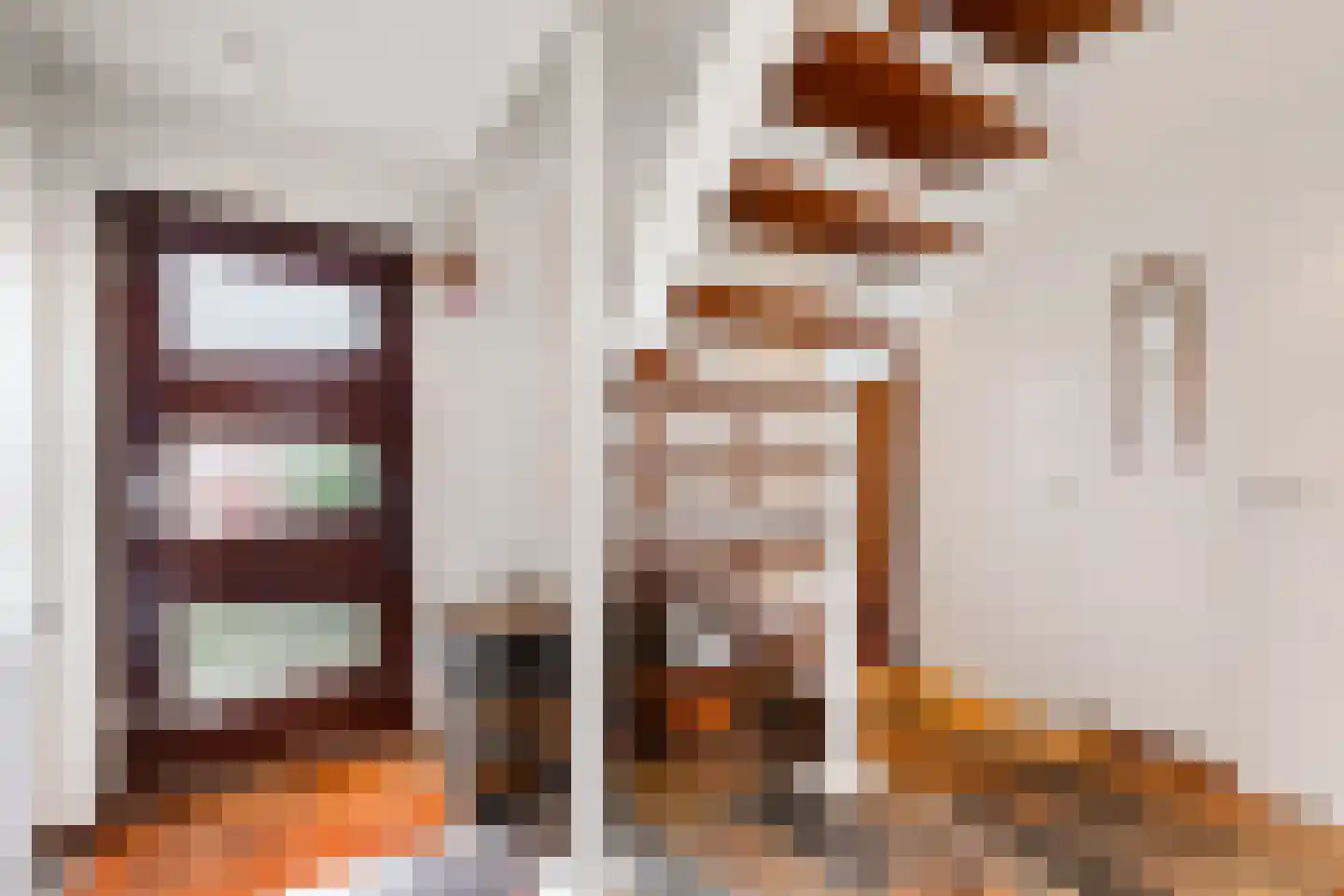 Beukenlaan 2 A Nieuw-Roden thumbnail 5