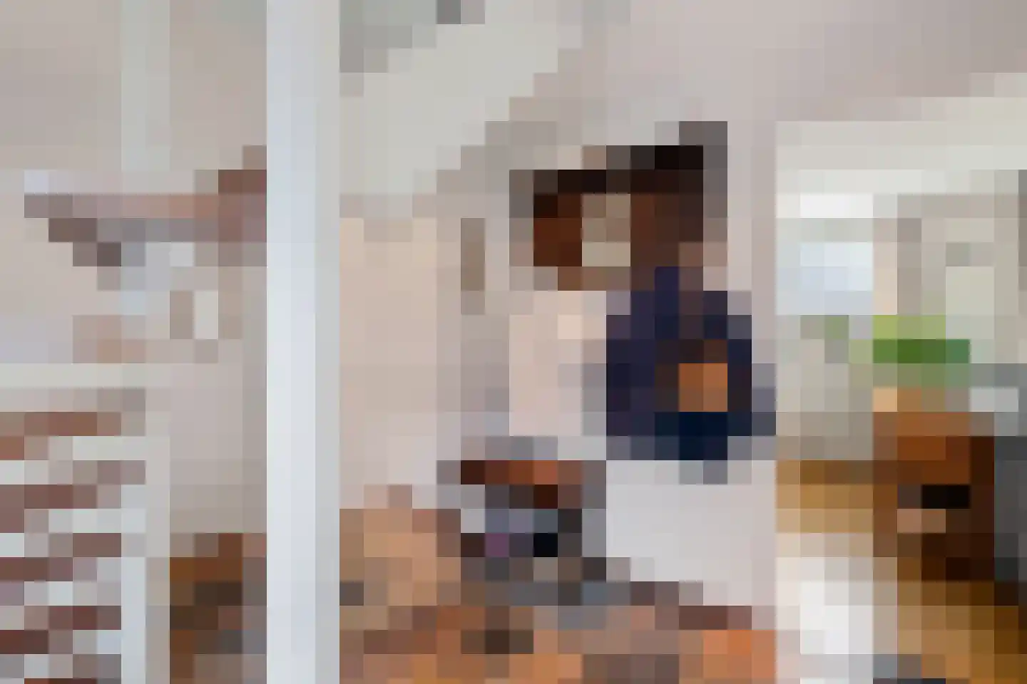 Beukenlaan 2 A Nieuw-Roden thumbnail 6