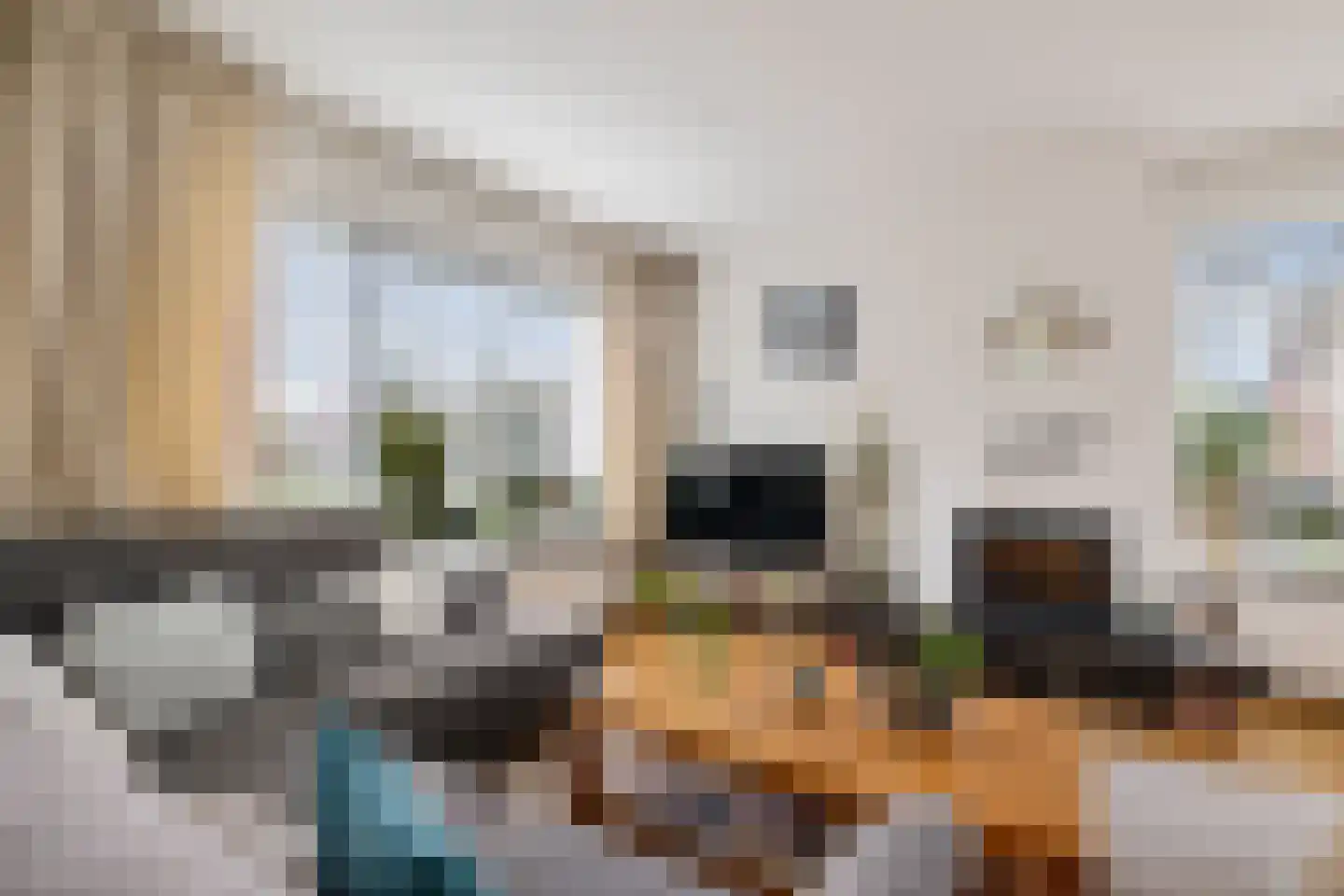 Beukenlaan 2 A Nieuw-Roden thumbnail 7