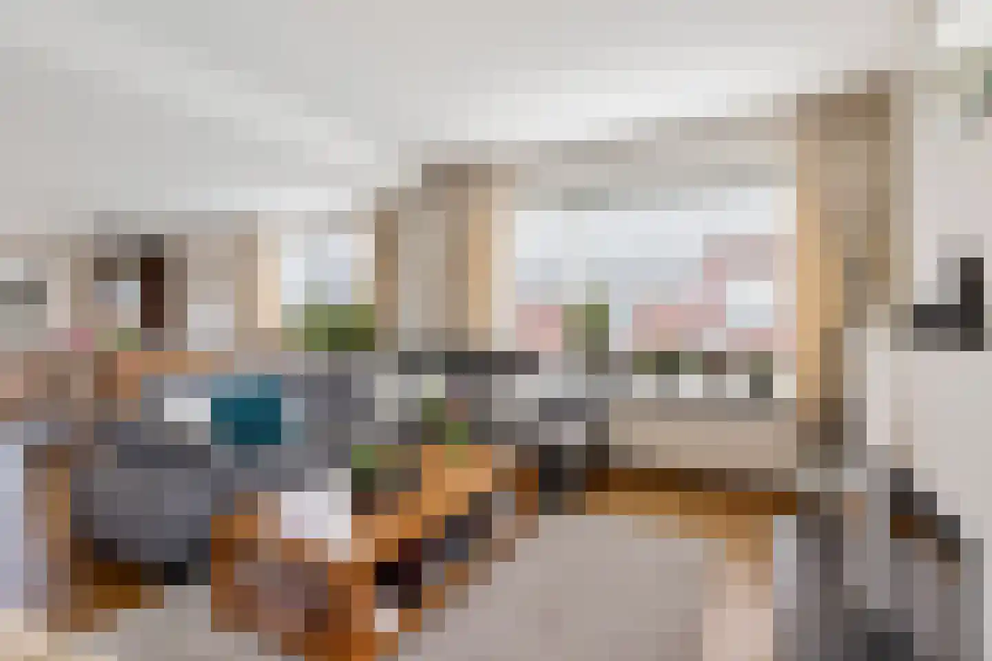 Beukenlaan 2 A Nieuw-Roden thumbnail 8