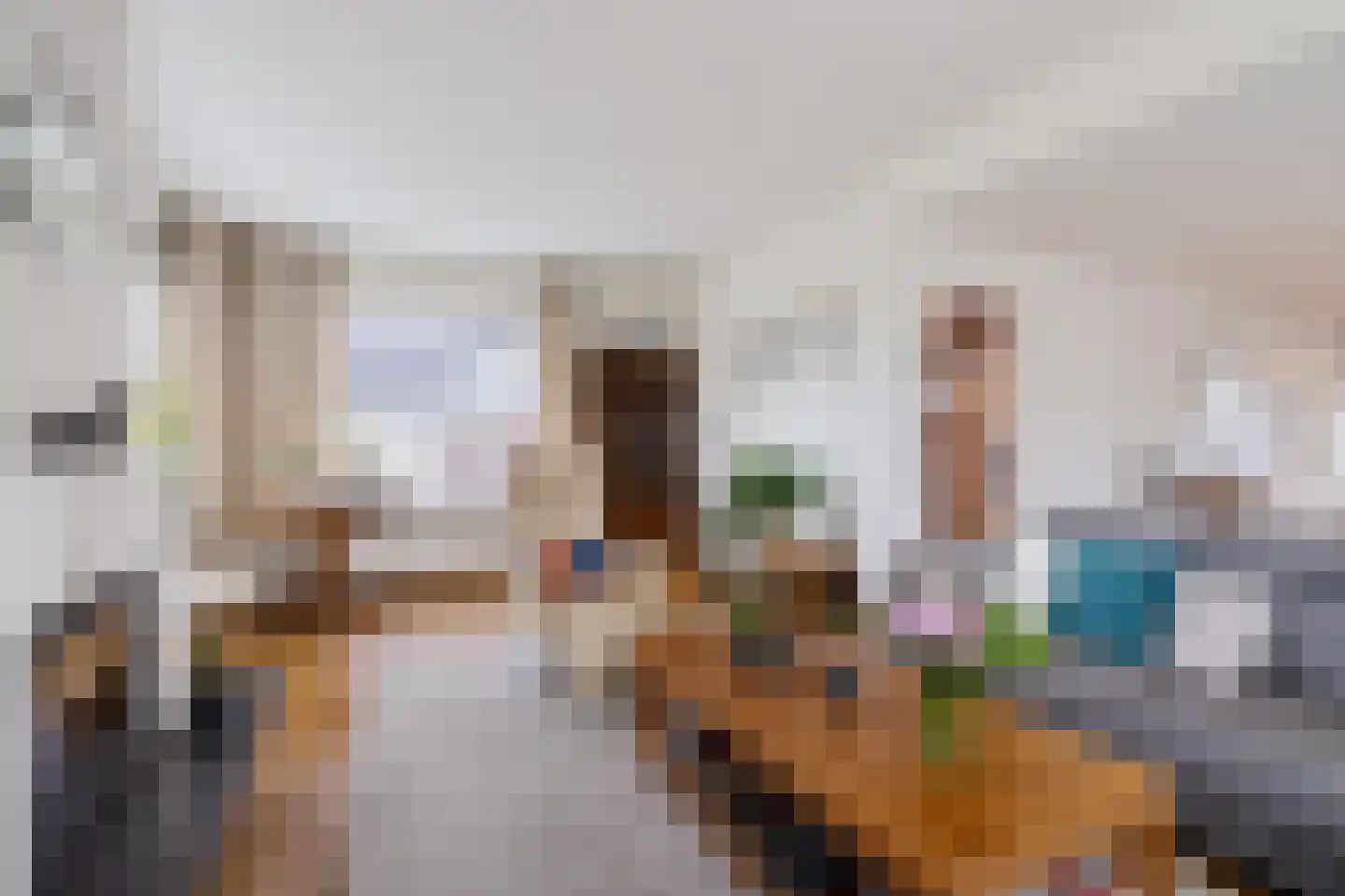 Beukenlaan 2 A Nieuw-Roden thumbnail 9