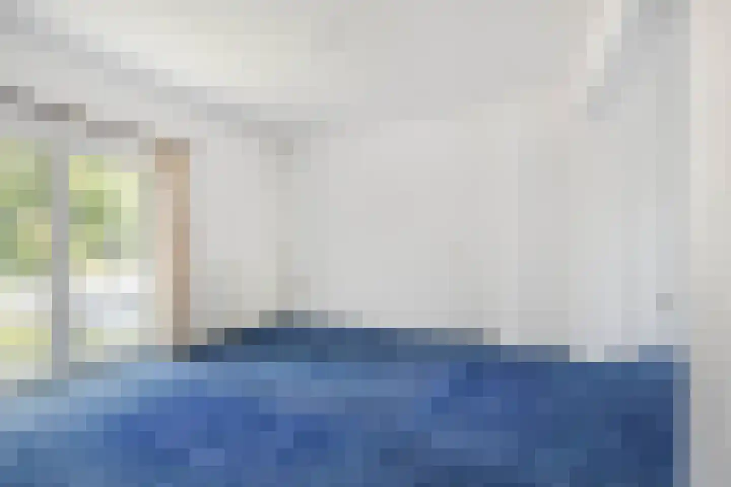 Beukenlaan 2 A Sittard thumbnail 11