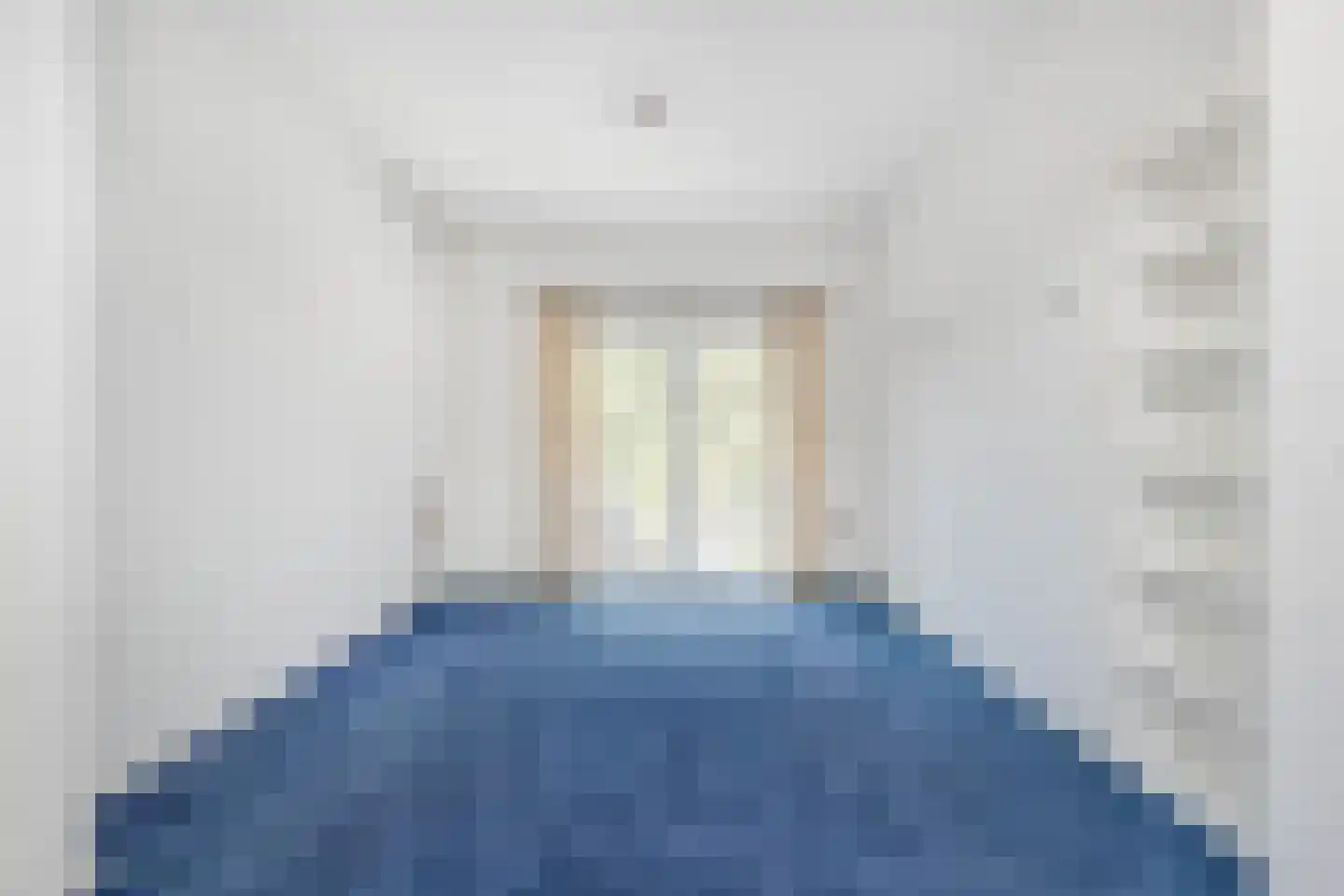 Beukenlaan 2 A Sittard thumbnail 12