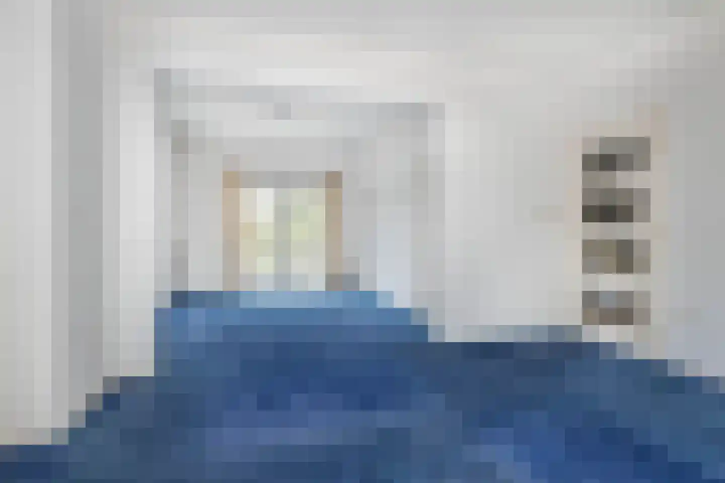 Beukenlaan 2 A Sittard thumbnail 13