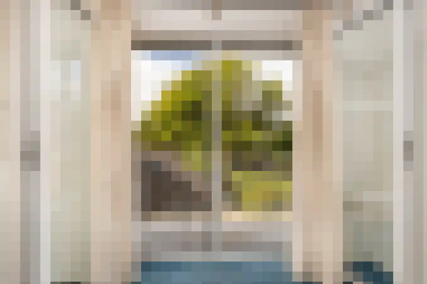 Beukenlaan 2 A Sittard thumbnail 14