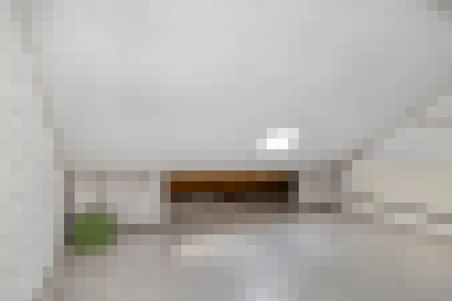 Beukenlaan 2 A Sittard thumbnail 21