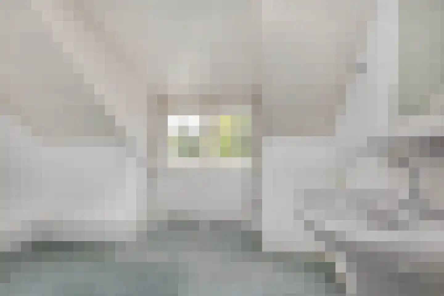 Beukenlaan 2 A Sittard thumbnail 22