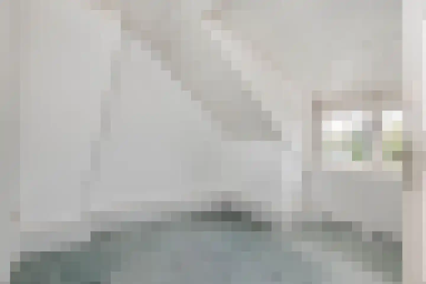 Beukenlaan 2 A Sittard thumbnail 23
