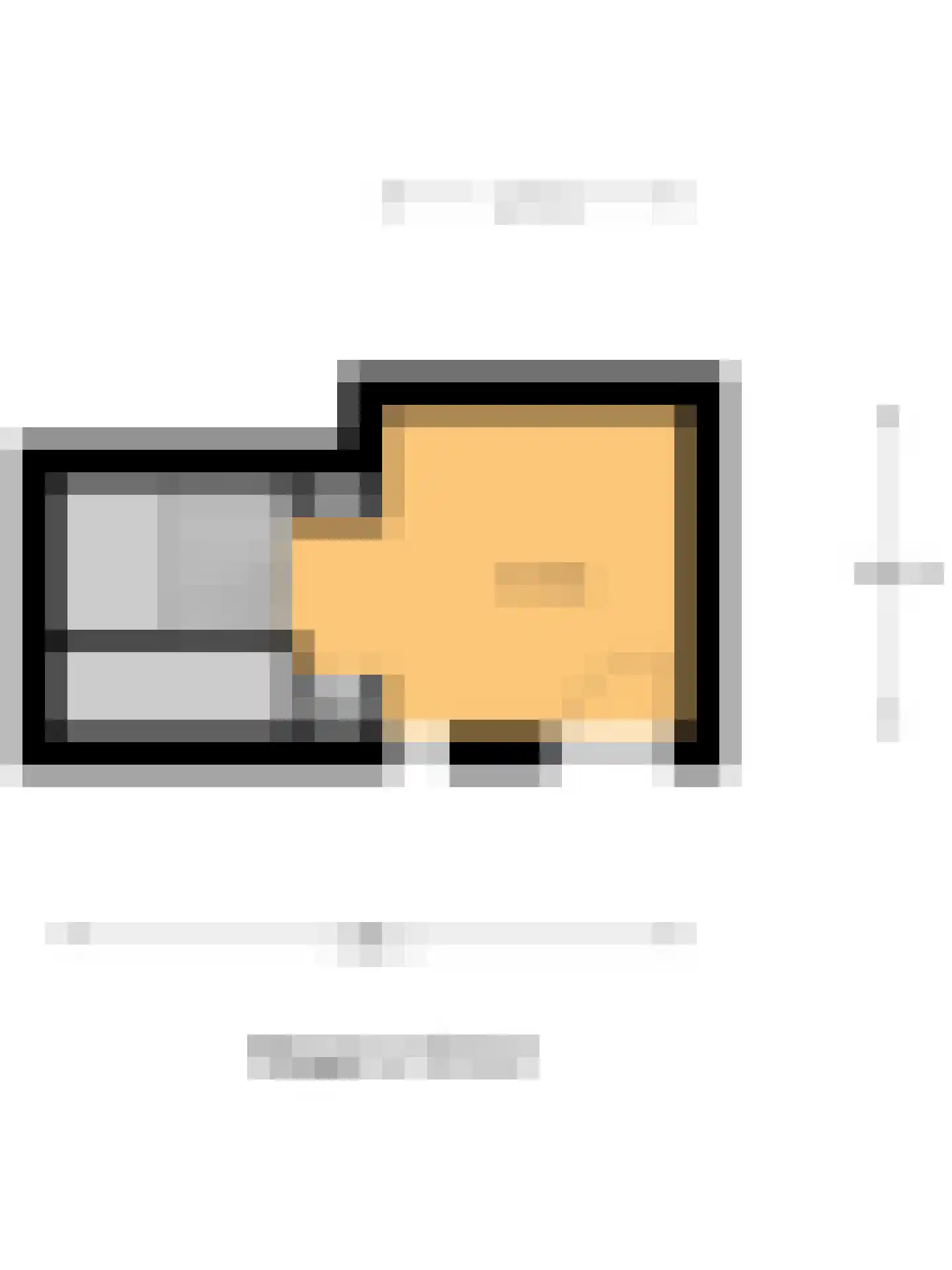 Beukenlaan 2 A Sittard thumbnail 25