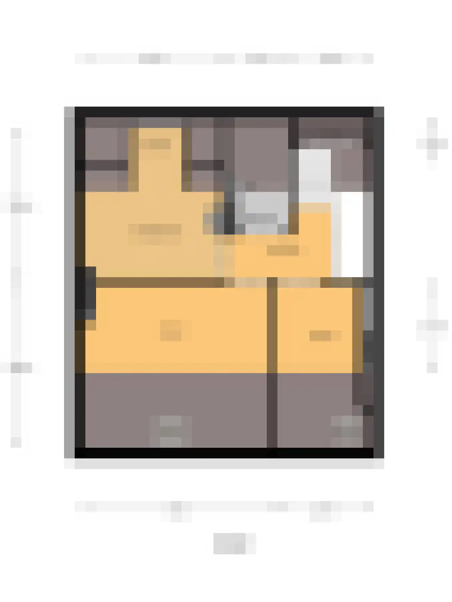 Beukenlaan 2 A Sittard thumbnail 27