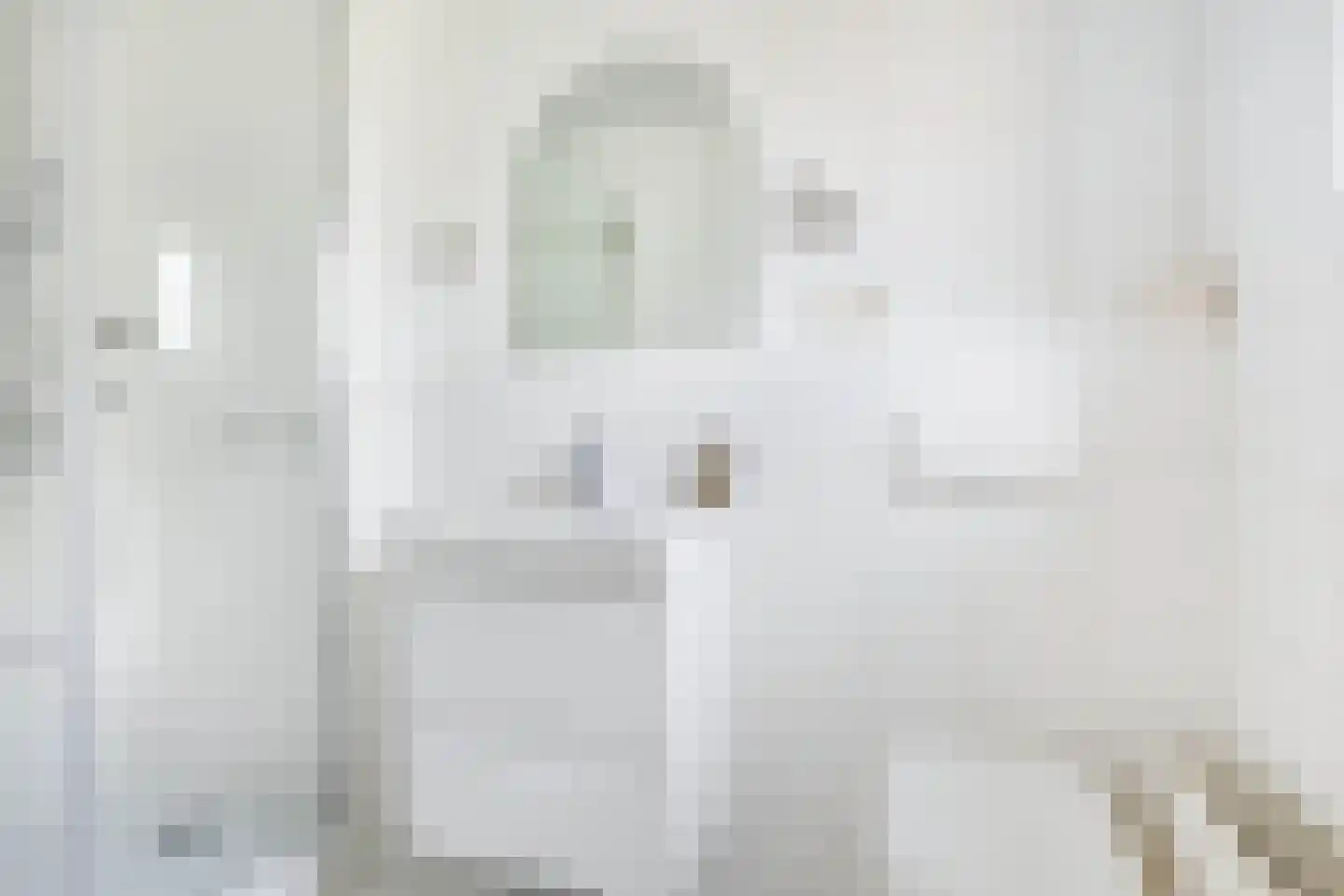 Beukenlaan 2 A Sittard thumbnail 4