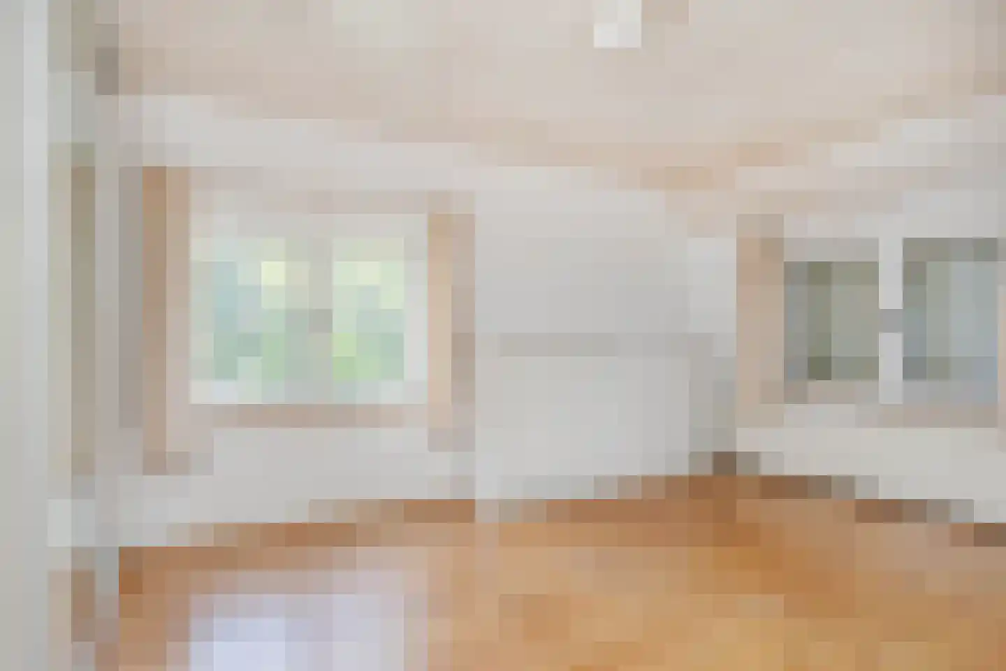Beukenlaan 2 A Sittard thumbnail 5