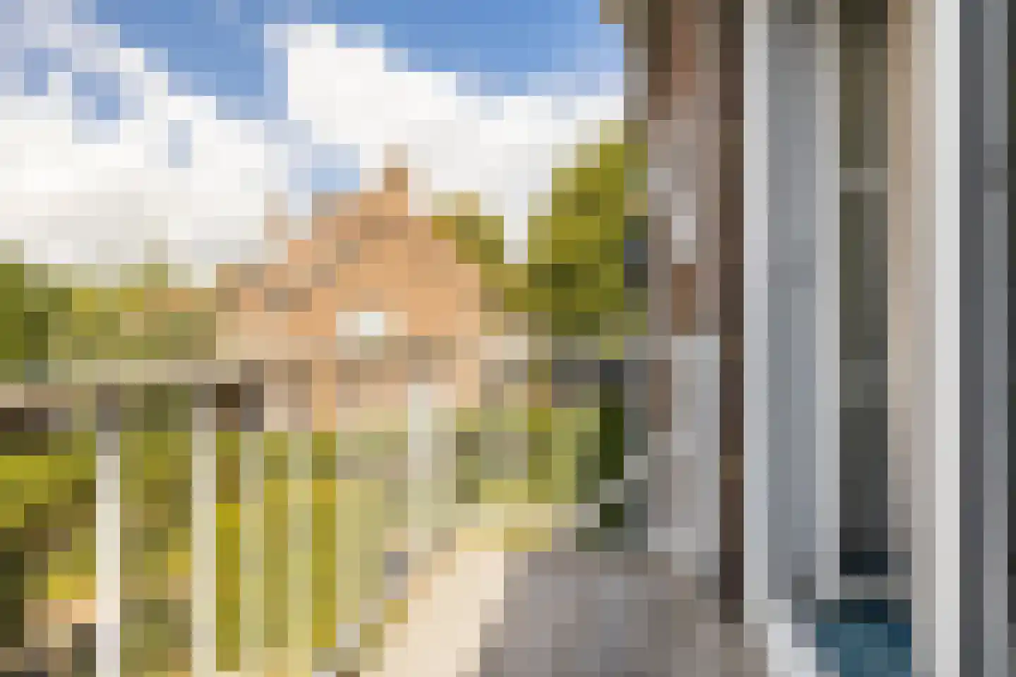 Beukenlaan 2 A Sittard thumbnail 6
