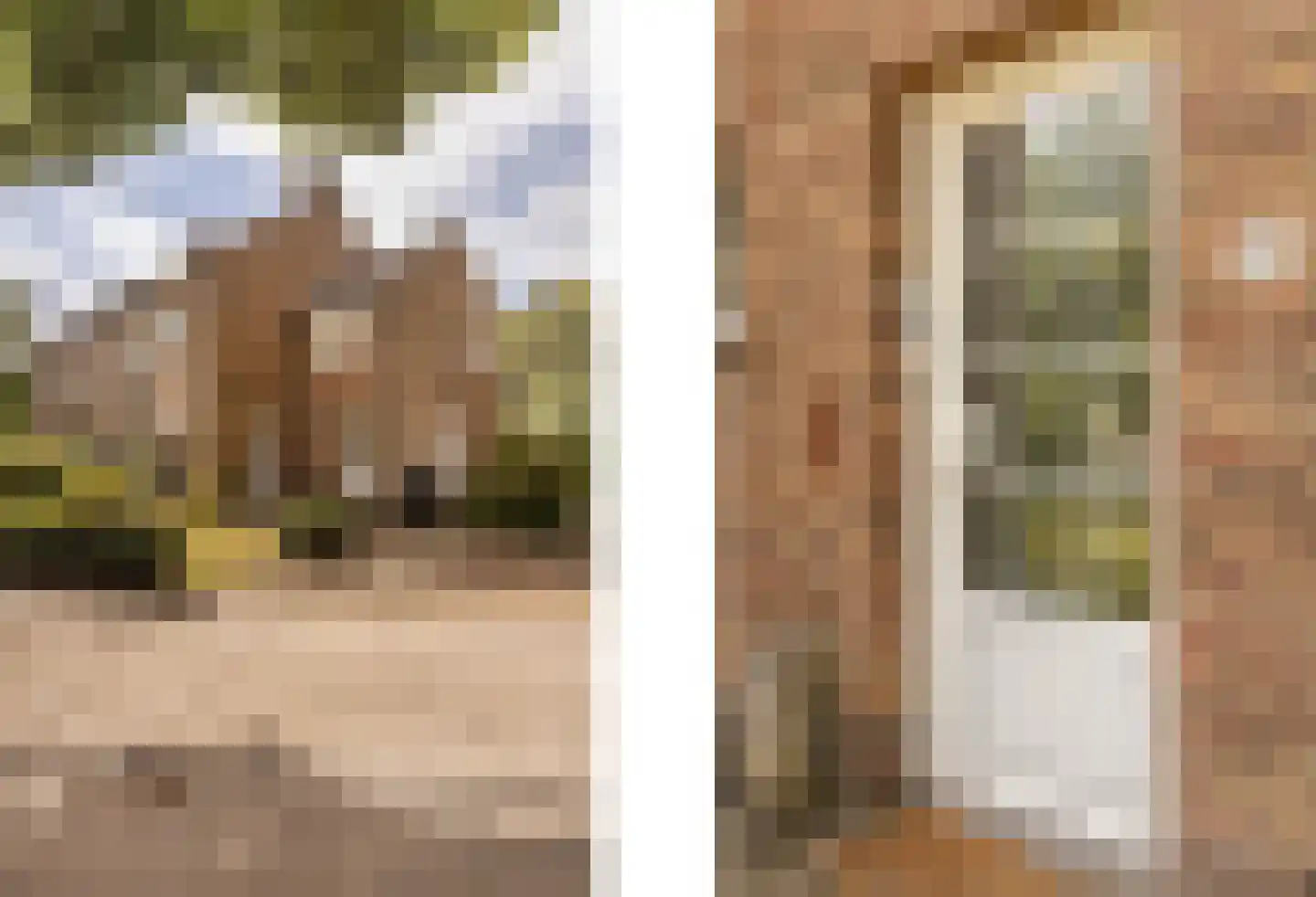 Beukenlaan 2 A Sittard thumbnail 8