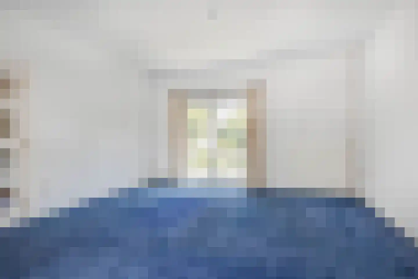 Beukenlaan 2 A Sittard thumbnail 9