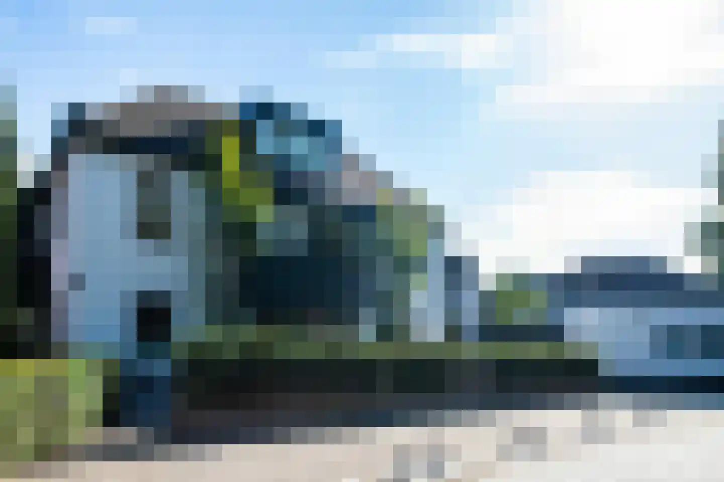 Beukenlaan 2 B 3 Ede