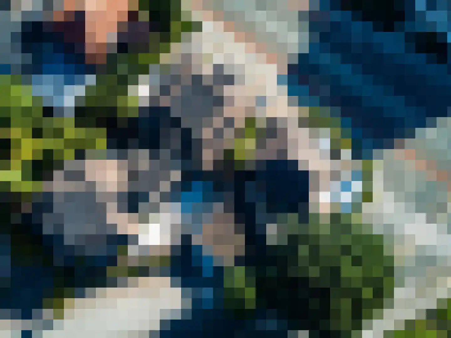 Beukenlaan 2 B 3 Ede thumbnail 25