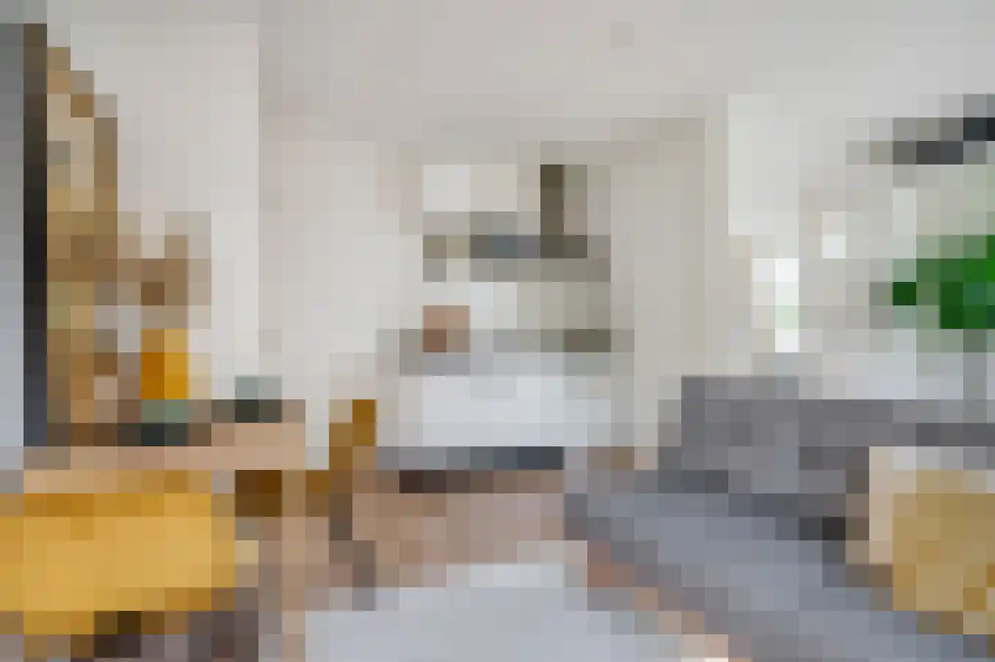 Beukenlaan 2 B 3 Ede thumbnail 4