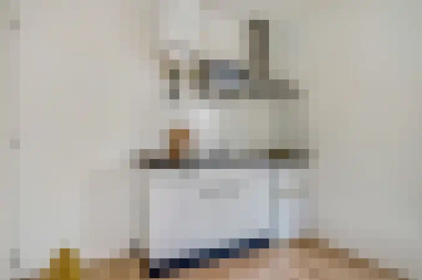 Beukenlaan 2 B 3 Ede thumbnail 5