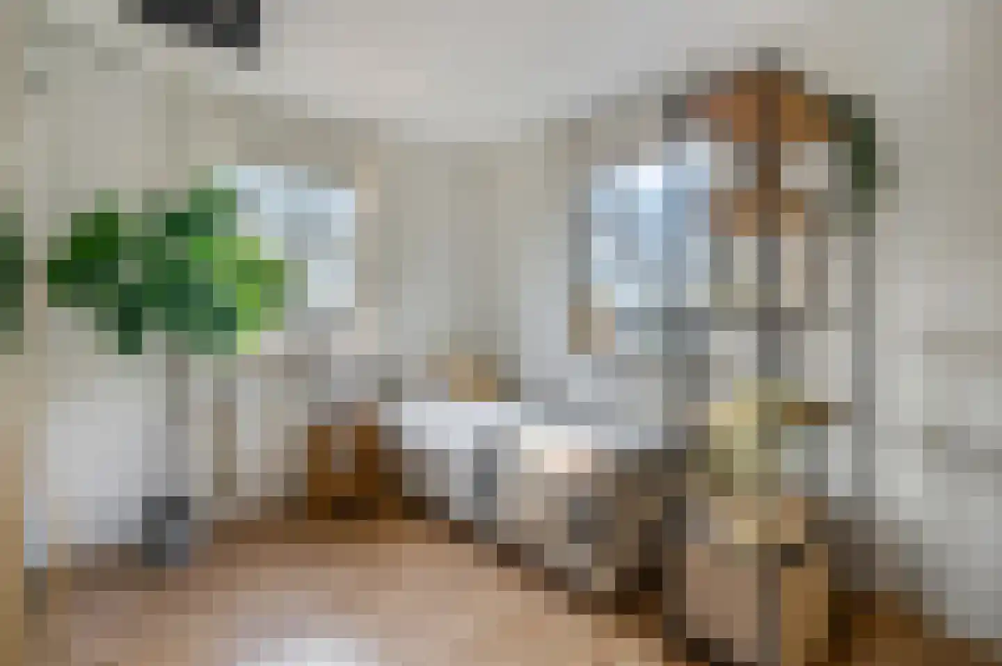 Beukenlaan 2 B 3 Ede thumbnail 7