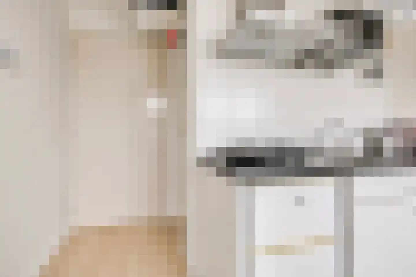 Beukenlaan 2 B 5 Ede thumbnail 15