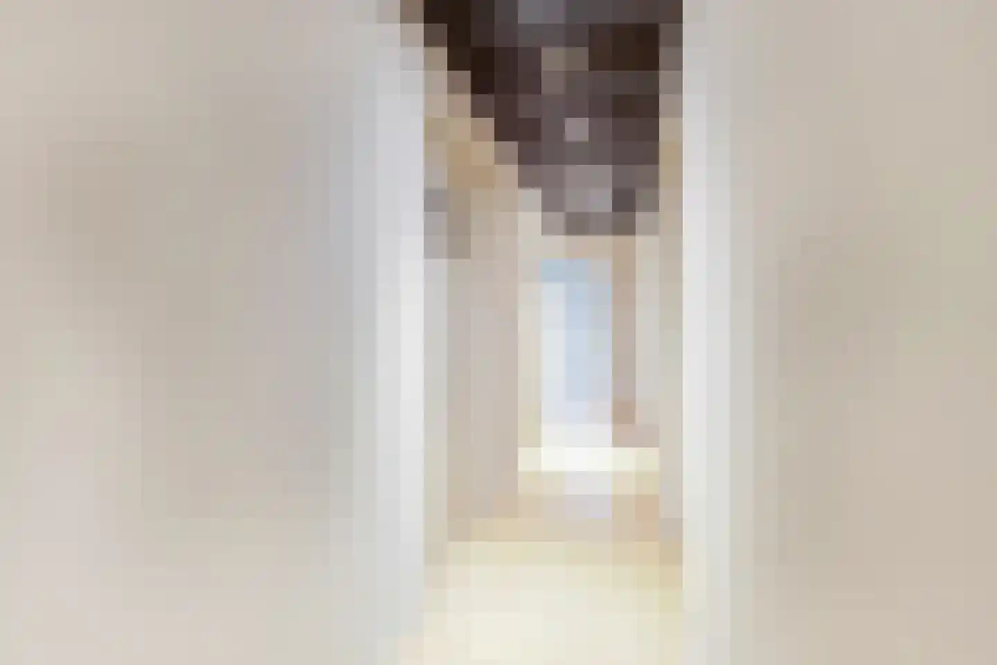 Beukenlaan 2 B 5 Ede thumbnail 21