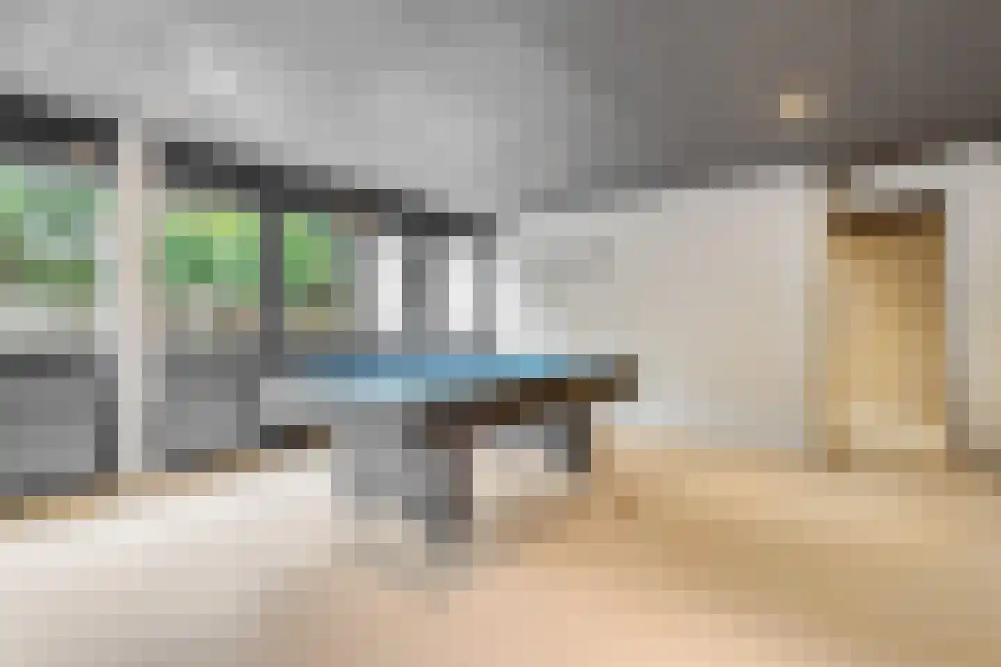 Beukenlaan 2 B 5 Ede thumbnail 22