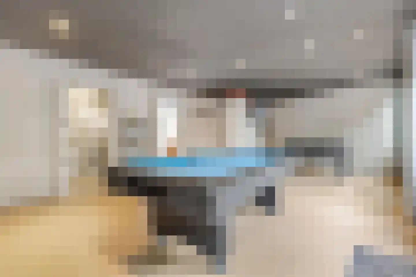 Beukenlaan 2 B 5 Ede thumbnail 23