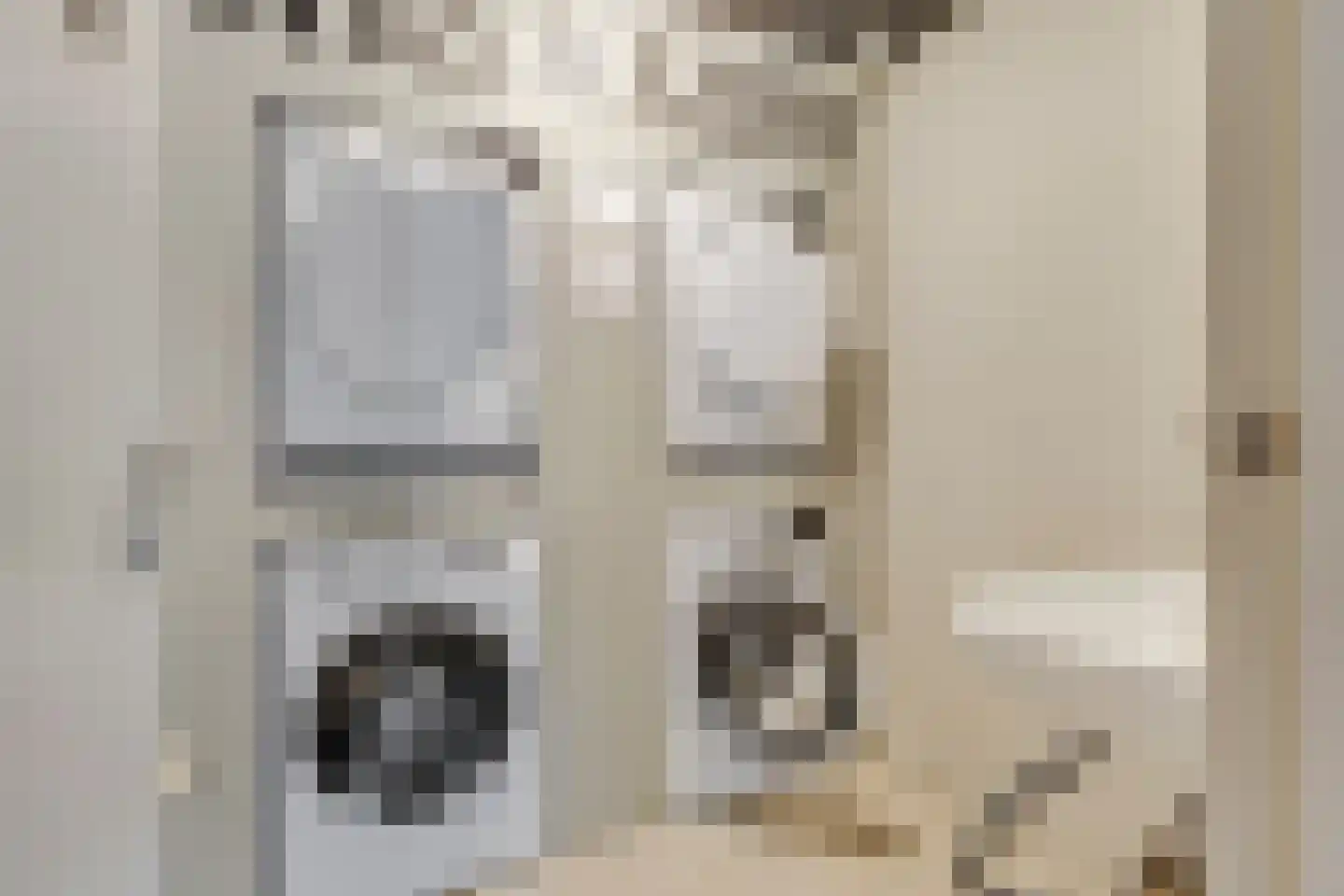 Beukenlaan 2 B 5 Ede thumbnail 24