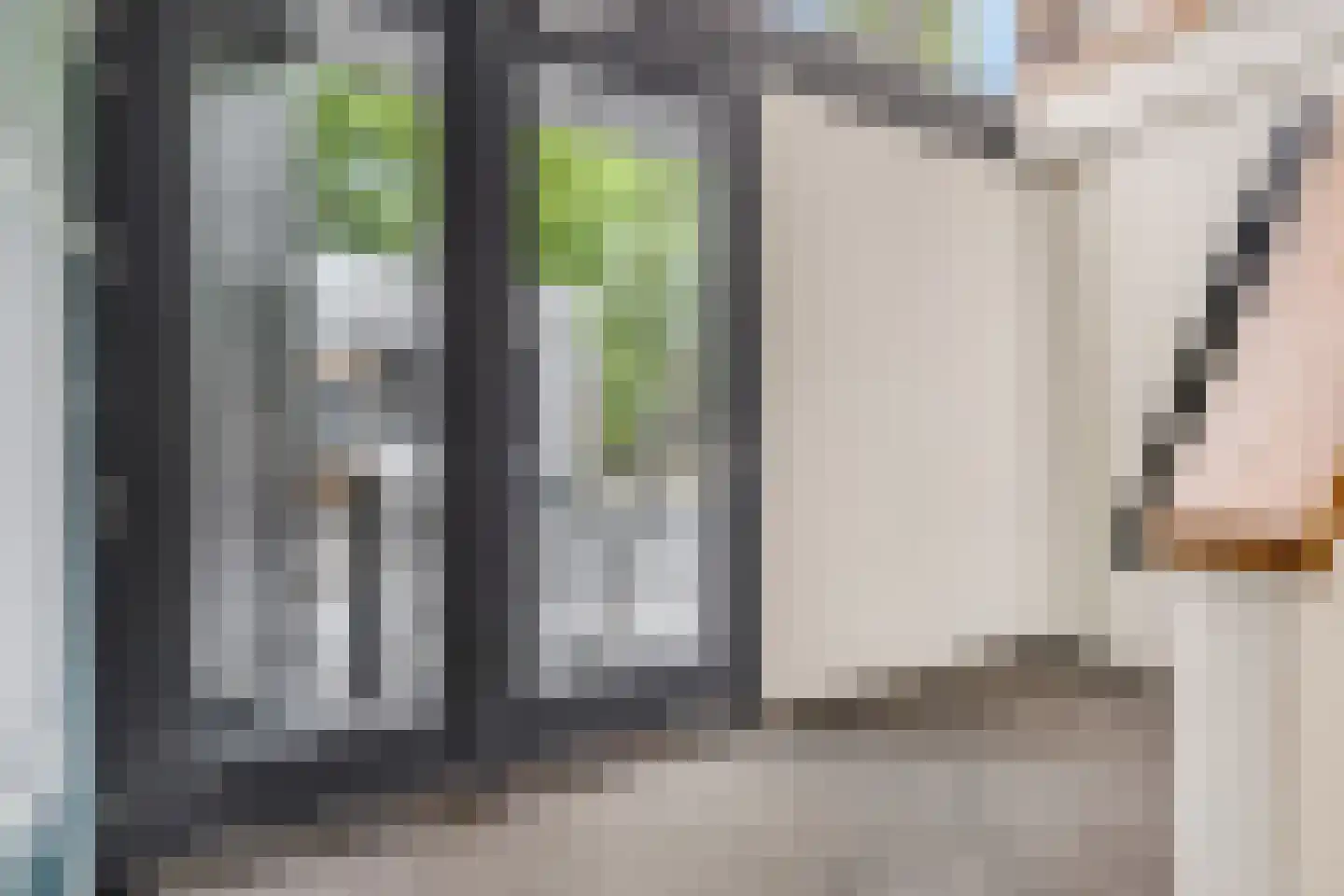 Beukenlaan 2 B 5 Ede thumbnail 25