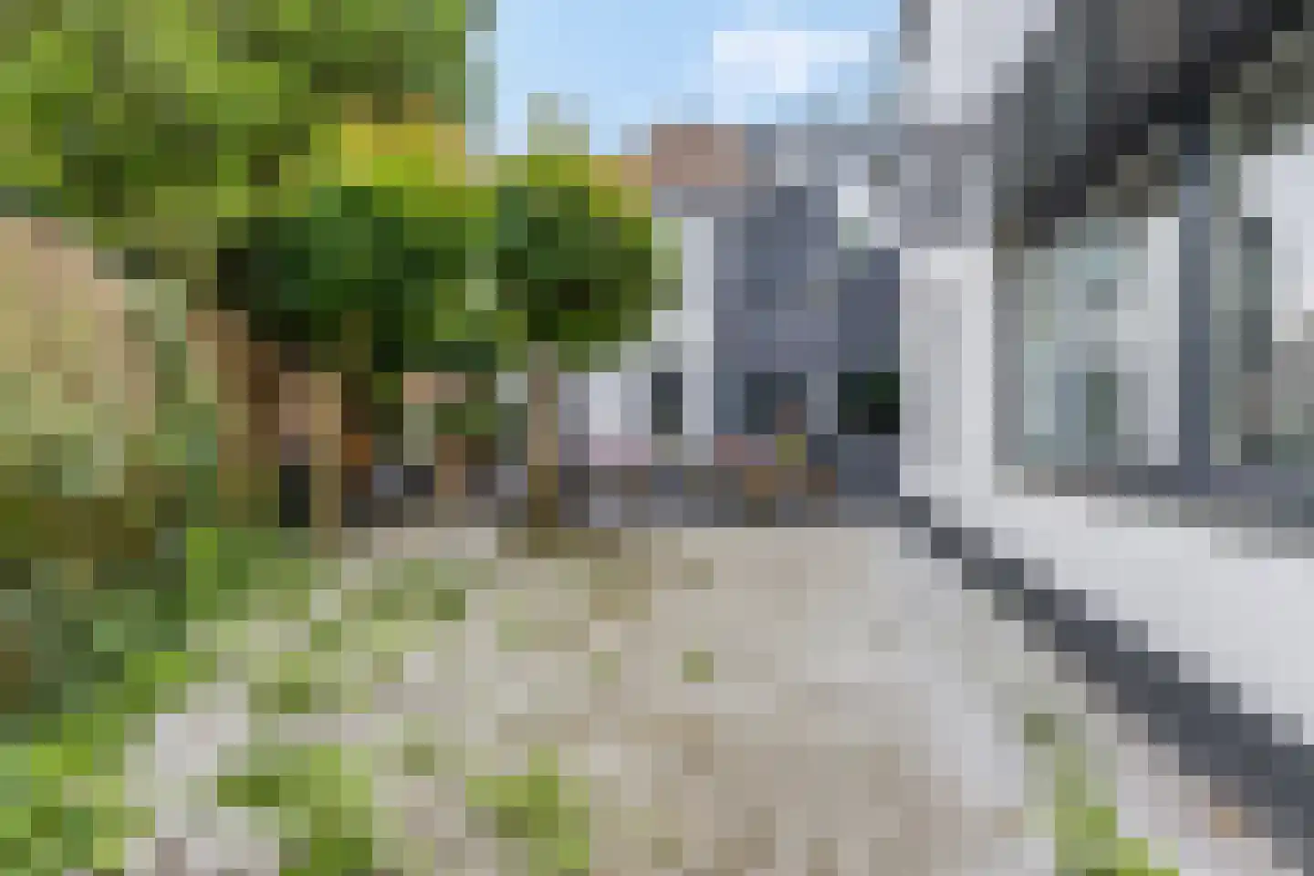 Beukenlaan 2 B 5 Ede thumbnail 26