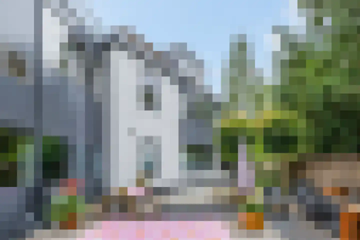 Beukenlaan 2 B 5 Ede thumbnail 27