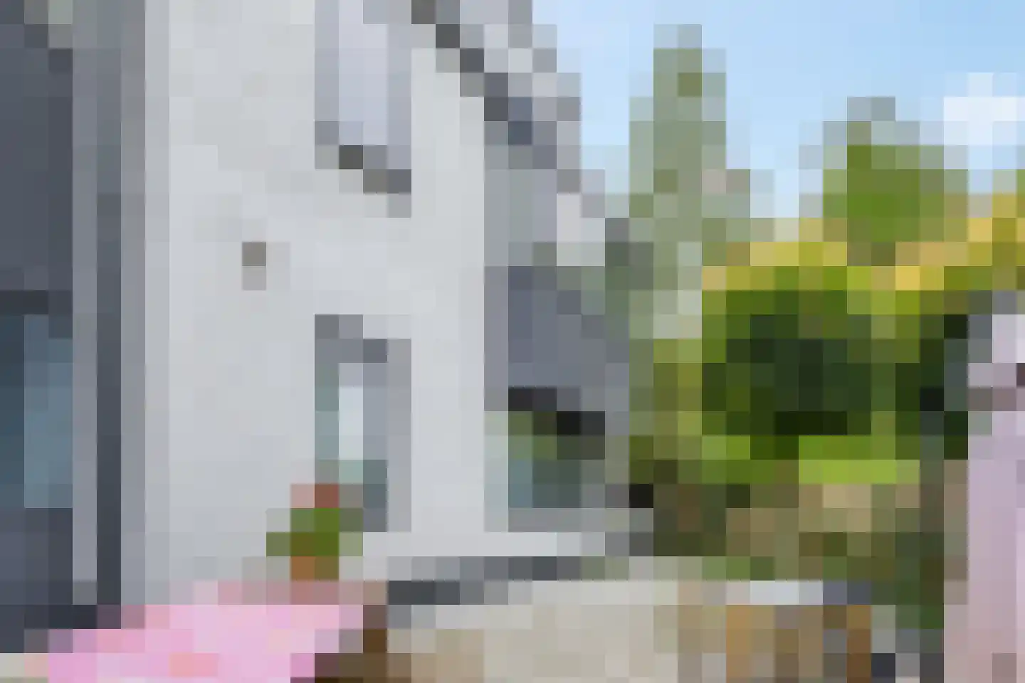 Beukenlaan 2 B 5 Ede thumbnail 28