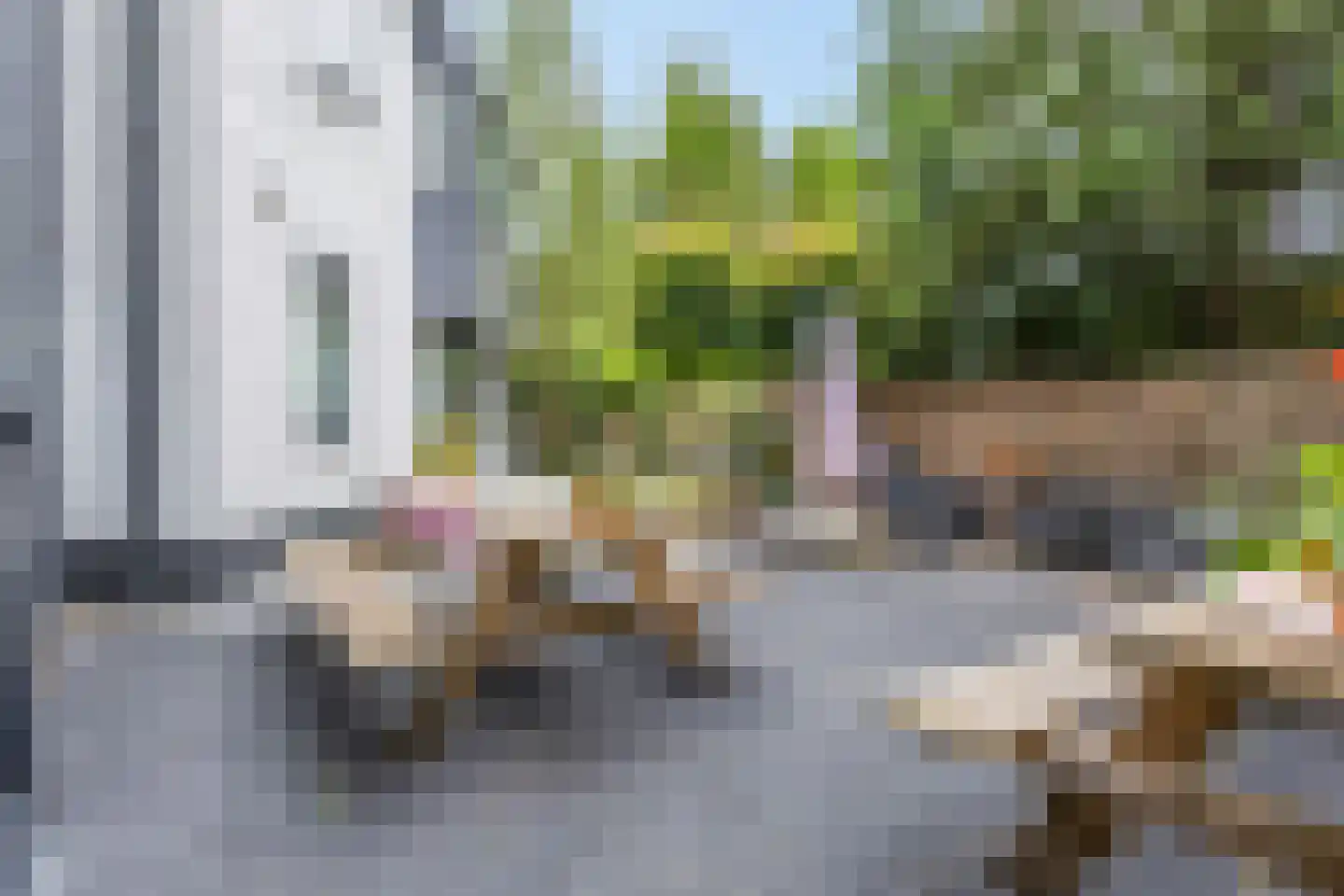 Beukenlaan 2 B 5 Ede thumbnail 29