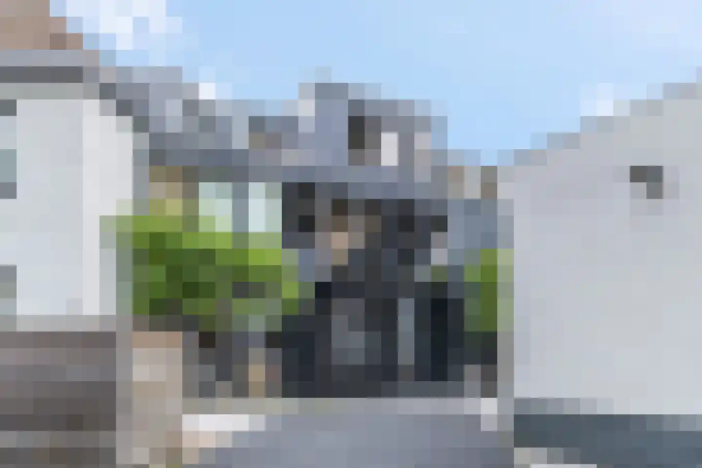 Beukenlaan 2 B 5 Ede thumbnail 31