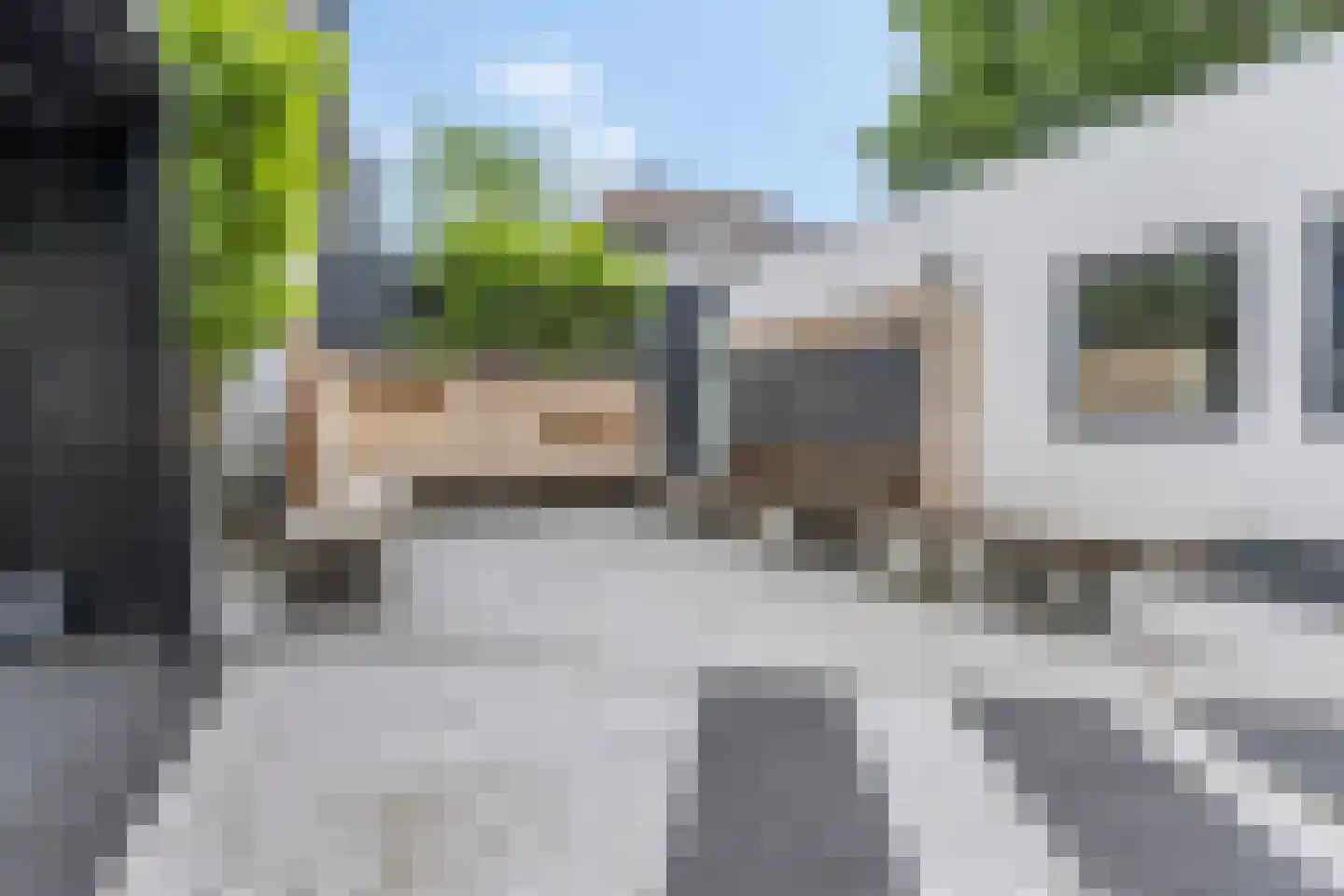 Beukenlaan 2 B 5 Ede thumbnail 32
