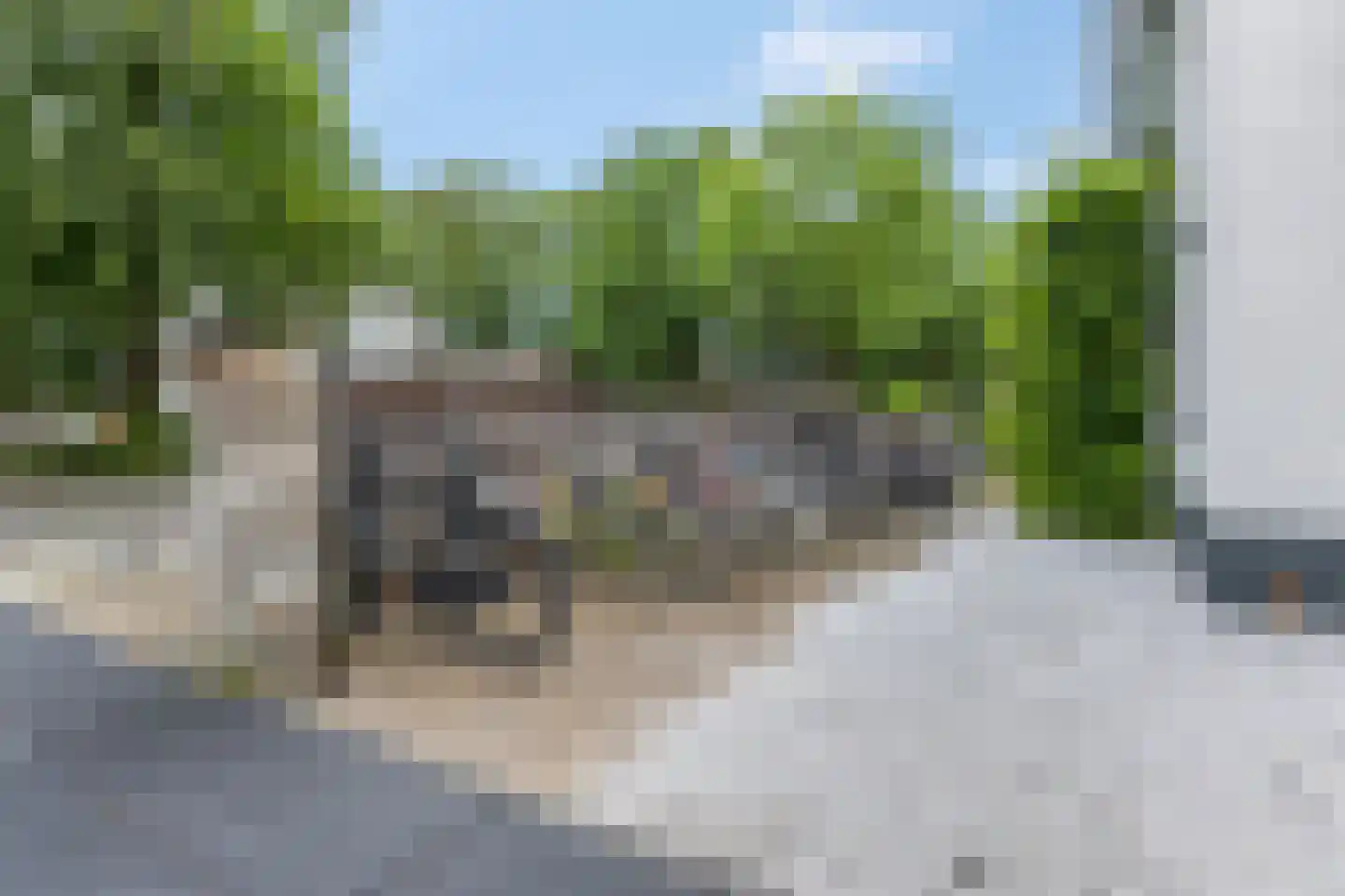 Beukenlaan 2 B 5 Ede thumbnail 33